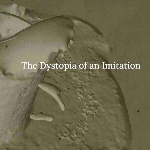 J. Solecki, J. Gorzkowicz - Dystopia imitacji